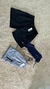 Shorts Cargo NIKE modelo 1 - LR Concept Store