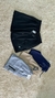 Shorts Cargo NIKE modelo 1 - loja online