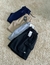 Shorts Cargo NIKE modelo 1 - comprar online