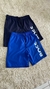 Shorts Tactel BOSS modelo 2 - comprar online