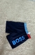 Shorts Tactel BOSS modelo 3 na internet