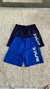 Shorts Tactel BOSS modelo 2 na internet