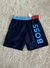 Shorts Tactel BOSS modelo 3 - comprar online