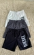 Shorts Tactel DIESEL modelo 1 - LR Concept Store