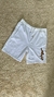 Shorts Tactel BOSS modelo 4 - comprar online