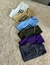Shorts Tactel DIESEL modelo 1 na internet