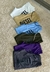 Shorts Tactel DIESEL modelo 1 - loja online