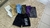 Shorts Tactel DIESEL modelo 1 - comprar online