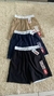 Shorts Tactel DIESEL modelo 2 - comprar online