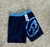 Shorts Tactel DIESEL modelo 3 - comprar online