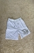 Shorts Tactel DIOR modelo 1 - comprar online