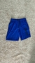 Shorts Tactel LACOSTE modelo 2 - comprar online