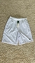 Shorts Tactel LACOSTE modelo 1 - comprar online