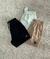 Shorts Linho BOSS modelo 1 - comprar online