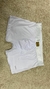Cueca Microfibra GUCCI modelo 1 - comprar online