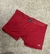 Cueca Microfibra LACOSTE modelo 1 - comprar online
