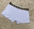 Cueca Algodão LOUIS VUITTON modelo 1 - comprar online
