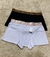 Cueca Algodão LOUIS VUITTON modelo 2 - comprar online