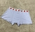 Cueca Algodão TOMMY HILFIGER modelo 1 - comprar online