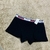 Cueca Algodão TOMMY HILFIGER modelo 2 - comprar online