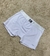 Cueca Microfibra TOMMY HILFIGER modelo 3 - comprar online