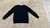 Blusa Moleton PRADA - LR Concept Store