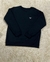 Blusa Moleton PRADA na internet