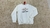 Blusa Moleton BOSS Modelo 1 - comprar online