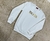 Blusa Moleton BOSS Modelo 2 - comprar online