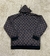 Blusa Grife LOUIS VUITTON Modelo 1 - comprar online