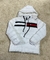 Blusa Bobojaco TOMMY HILFIGER Modelo 1 - comprar online