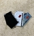 Shorts Jeans BOSS Modelo 1 - comprar online