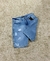 Shorts Jeans BOSS Modelo 2 - comprar online