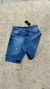 Shorts Jeans BOSS Modelo 3 - comprar online