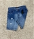 Shorts Jeans BOSS Modelo 4 na internet