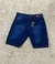 Shorts Jeans BOSS Modelo 5 - comprar online
