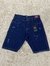 Shorts Jeans BOSS Modelo 6 - comprar online
