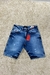 Shorts Jeans DIESEL Modelo 1 - comprar online