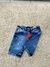 Shorts Jeans DIESEL Modelo 1 na internet