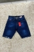 Shorts Jeans DIESEL Modelo 2 - comprar online