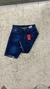 Shorts Jeans DIESEL Modelo 2 na internet