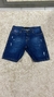Shorts Jeans DIESEL Modelo 3 - comprar online