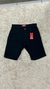 Shorts Jeans DIESEL Modelo 4 - comprar online