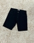 Shorts Jeans TOMMY HILFIGER Modelo 1 - comprar online