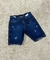 Shorts Jeans TOMMY HILFIGER Modelo 2 - comprar online