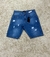 Shorts Jeans TOMMY HILFIGER Modelo 4 - comprar online