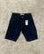 Shorts Jeans LACOSTE Modelo 1 - comprar online
