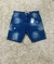 Shorts Jeans LACOSTE Modelo 2 - comprar online