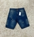 Shorts Jeans ARMANI Modelo 1 - comprar online