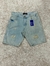 Shorts Jeans ARMANI Modelo 2 - comprar online